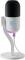 Миниатюра Logitech Yeti GX Dynamic RGB Gaming Mic with Lightsync Off- 988-000576, фото 3