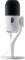 Миниатюра Logitech Yeti GX Dynamic RGB Gaming Mic with Lightsync Off- 988-000576, фото 4