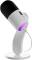 Миниатюра Logitech Yeti GX Dynamic RGB Gaming Mic with Lightsync Off- 988-000576, фото 6