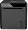 Миниатюра HPRT TP80N-M/TP80N-H USB, Ethernet 29686, фото 1