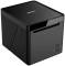 Миниатюра HPRT TP80N-M/TP80N-H USB, Ethernet 29686, фото 2