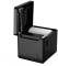 Миниатюра HPRT TP80N-M/TP80N-H USB, Ethernet 29686, фото 3