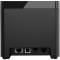 Миниатюра HPRT TP80N-M/TP80N-H USB, Ethernet 29686, фото 4