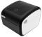 Миниатюра X-Printer XP-423B USB XP-423B (USB), фото 1