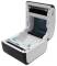 Миниатюра X-Printer XP-423B USB XP-423B (USB), фото 2