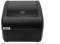 Миниатюра X-Printer XP-423B USB XP-423B (USB), фото 3