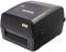 Миниатюра HPRT HT800 USB, Ethenet, RS232 29685, фото 1