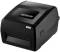 Миниатюра HPRT HT800 USB, Ethenet, RS232 29685, фото 2