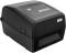 Миниатюра HPRT HT800 USB, Ethenet, RS232 29685, фото 3