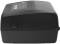 Миниатюра HPRT HT800 USB, Ethenet, RS232 29685, фото 4