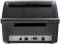 Миниатюра HPRT HT800 USB, Ethenet, RS232 29685, фото 5