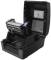 Миниатюра HPRT HT800 USB, Ethenet, RS232 29685, фото 6