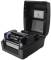 Миниатюра HPRT HT800 USB, Ethenet, RS232 29685, фото 7