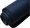 Миниатюра Thunderobot P60, фото 2