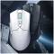 Миниатюра Thunderobot ML602 SE Dual Mode wireless ML602SE, фото 8