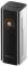 Миниатюра EcoFlow RAPID Pro 20000mAh EF-RAPIDPRO20K-EU, фото 1