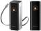 Миниатюра EcoFlow RAPID Pro 20000mAh EF-RAPIDPRO20K-EU, фото 2