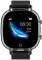 Миниатюра Gelius Pro GP-PK009 Summer GPS/4G/ESIM Black 2099901012456, фото 2