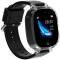 Миниатюра Gelius Pro GP-PK009 Summer GPS/4G/ESIM Black 2099901012456, фото 3