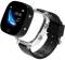 Миниатюра Gelius Pro GP-PK009 Summer GPS/4G/ESIM Black 2099901012456, фото 4
