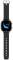 Миниатюра Gelius Pro GP-PK009 Summer GPS/4G/ESIM Black 2099901012456, фото 5