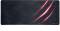 Миниатюра HAVIT HV-MP860 Black, фото 1