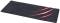 Миниатюра HAVIT HV-MP860 Black, фото 3