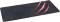 Миниатюра HAVIT HV-MP860 Black, фото 4