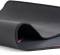 Миниатюра HAVIT HV-MP860 Black, фото 5