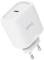 Миниатюра Trust USB-C 45W GaN PD/PPS white 25522_TRUST, фото 3