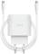 Миниатюра Trust USB-C 45W GaN PD/PPS white 25522_TRUST, фото 4