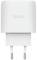 Миниатюра Trust USB-C 45W GaN PD/PPS white 25522_TRUST, фото 5