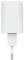 Миниатюра Trust USB-C 45W GaN PD/PPS white 25522_TRUST, фото 6