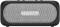 Миниатюра HAVIT SK905BT Black HV-SK905BT, фото 1
