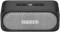 Миниатюра HAVIT SK905BT Black HV-SK905BT, фото 4