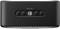 Миниатюра HAVIT SK905BT Black HV-SK905BT, фото 5