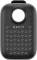 Миниатюра HAVIT SK868BT Black HV-SK868BT-BK, фото 1