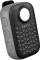 Миниатюра HAVIT SK868BT Black HV-SK868BT-BK, фото 2