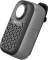 Миниатюра HAVIT SK868BT Black HV-SK868BT-BK, фото 3