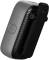 Миниатюра HAVIT SK868BT Black HV-SK868BT-BK, фото 4