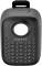 Миниатюра HAVIT SK868BT Black HV-SK868BT-BK, фото 5