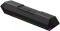 Миниатюра HAVIT SK772BT RGB Black HV-SK772BT, фото 1