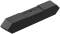 Миниатюра HAVIT SK772BT RGB Black HV-SK772BT, фото 5