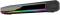 Миниатюра HAVIT SK770BT RGB Black HV-SK770BT, фото 2