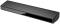 Миниатюра HAVIT SK770BT RGB Black HV-SK770BT, фото 3