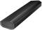Миниатюра HAVIT SK770BT RGB Black HV-SK770BT, фото 5