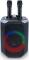 Миниатюра HAVIT HV-SQ143BT RGB Black, фото 1