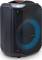 Миниатюра HAVIT HV-SQ143BT RGB Black, фото 2