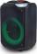 Миниатюра HAVIT HV-SQ143BT RGB Black, фото 3
