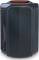 Миниатюра HAVIT HV-SQ143BT RGB Black, фото 4